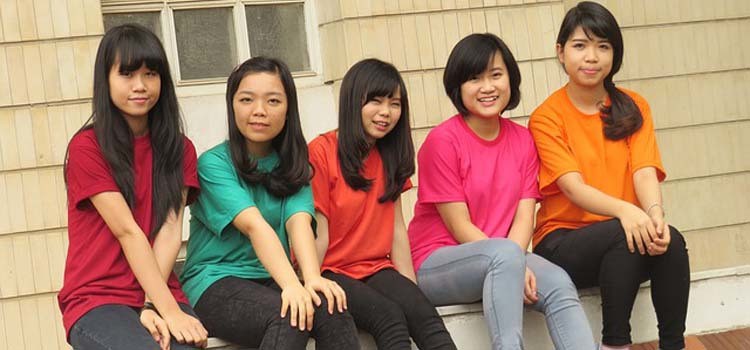 menentukan tujuan setelah lulus sekolah