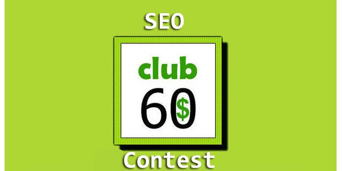 Menghasilkan Uang dari Blog