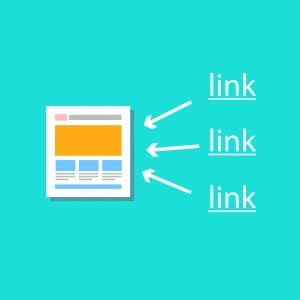 seo_link_building