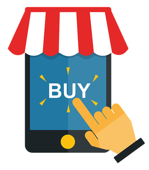 pengajuan Google Adsense