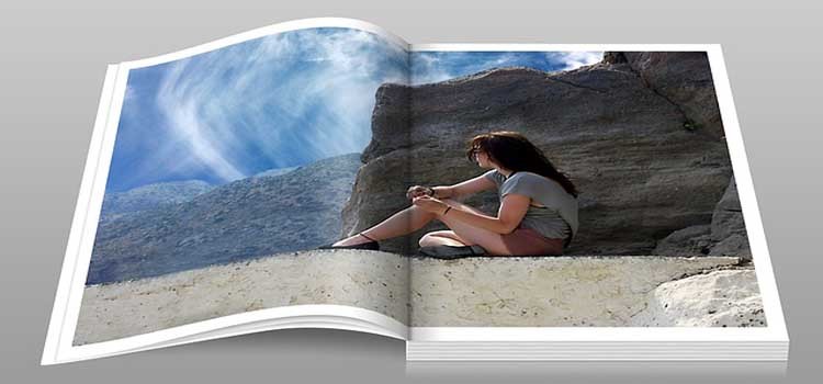 situs populer di indonesia