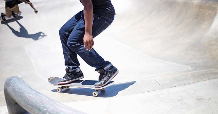 Membangkitkan semangat ngeblog