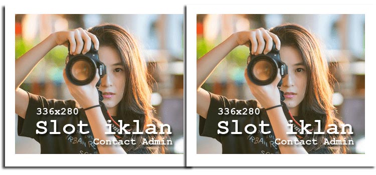 Menghasilkan Uang dari Blog