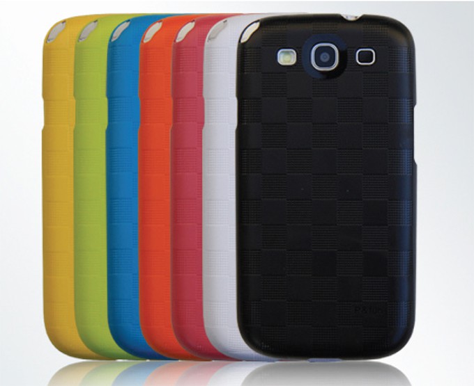 aksesoris smartphone