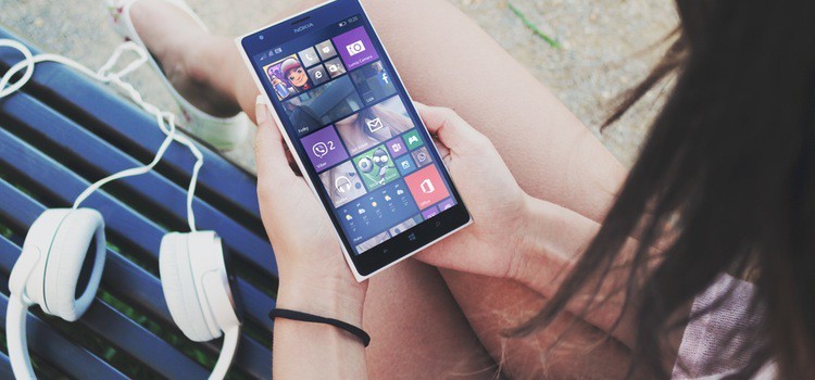 aksesoris smartphone