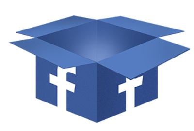 Mendapatkan Penghasilan dari Menulis