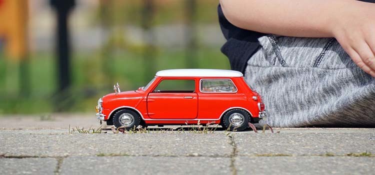 Persiapan Sebelum Membuka Usaha