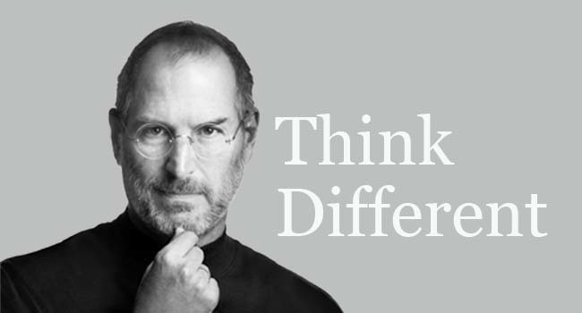 Karakteristik wirausaha