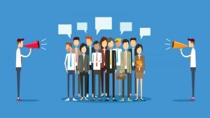 strategi-konten-marketing