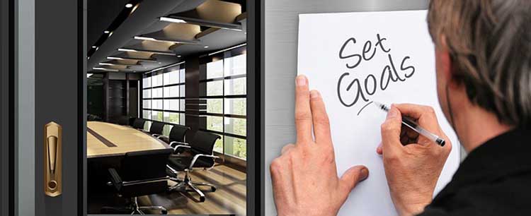 Meningkatkan CPC AdSense 