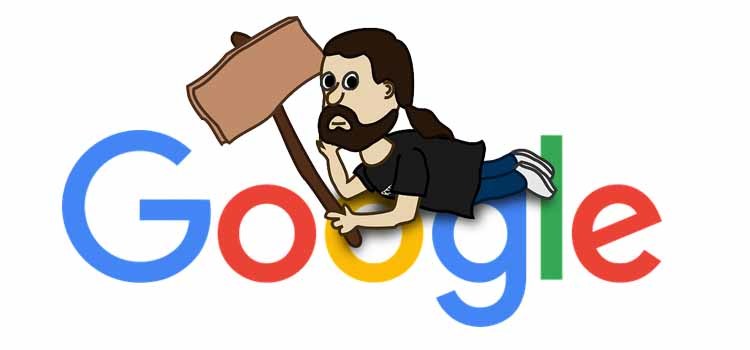 pengajuan Google Adsense