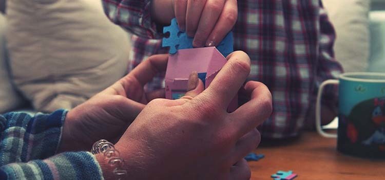 mendapatkan kepercayaan banyak orang