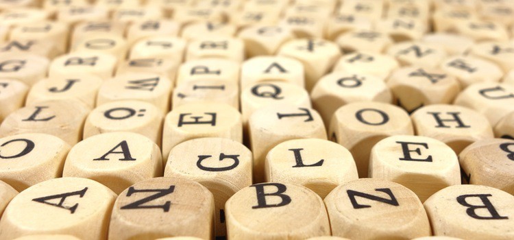 pengajuan Google Adsense