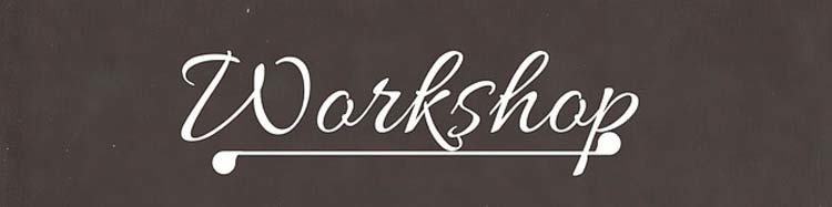 Meminimalkan Modal Usaha