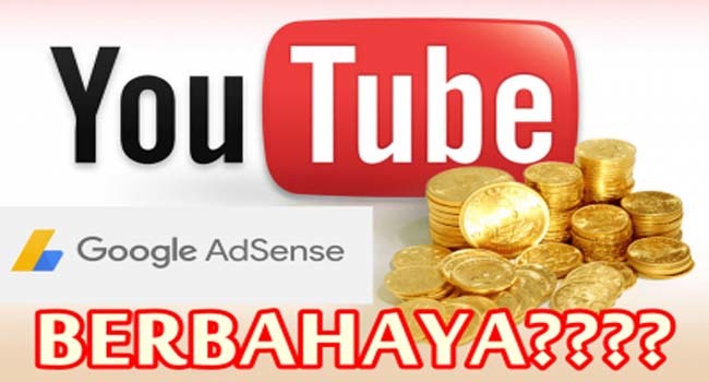 https://klikmania.net/adsense-youtubers-vs-adsense-blogger/