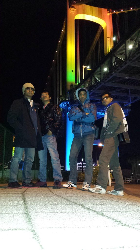 Pulau Sampah Di Jepang