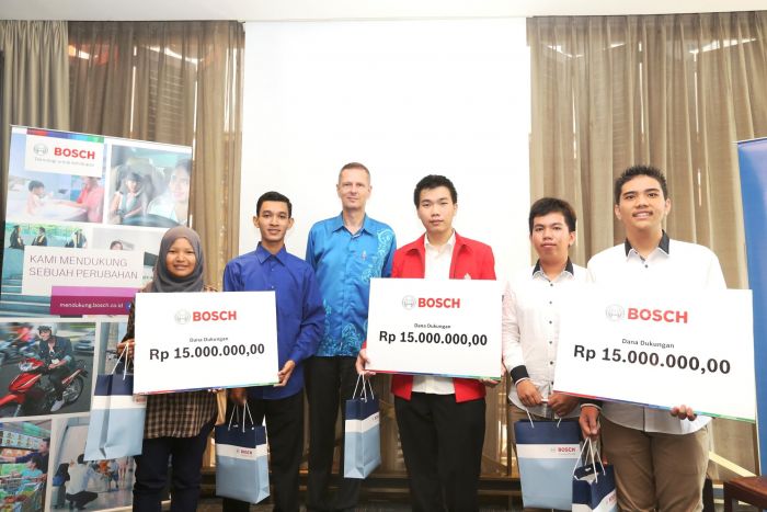 2189x1459_0_0_2189_1459_3302f546a640ef21d4b90632fec328b17a7c6cbc