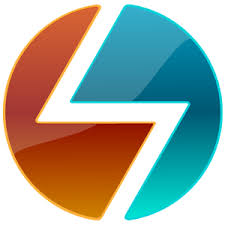 4EXT Recovery Control