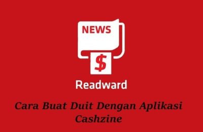 Aplikasi pulsa gratis terbaik