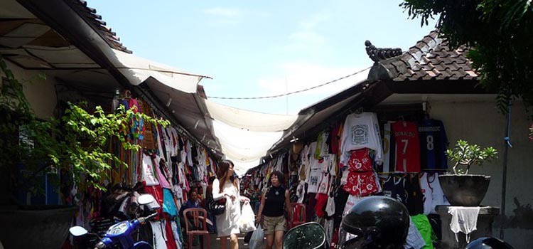 Bisnis Yang Memiliki Banyak Konsumen