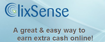 Surveys Clixsense 