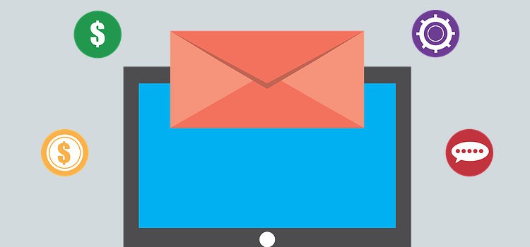 email marketing yang baik