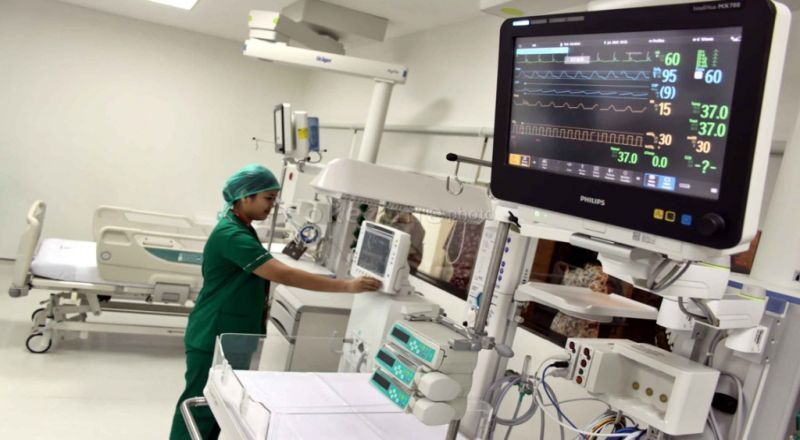 Jurusan Kuliah Paling Dicari