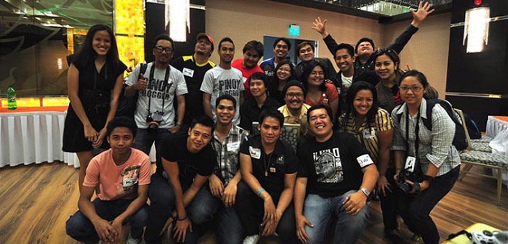 Membuat Blog Terkenal dan Menghasilkan