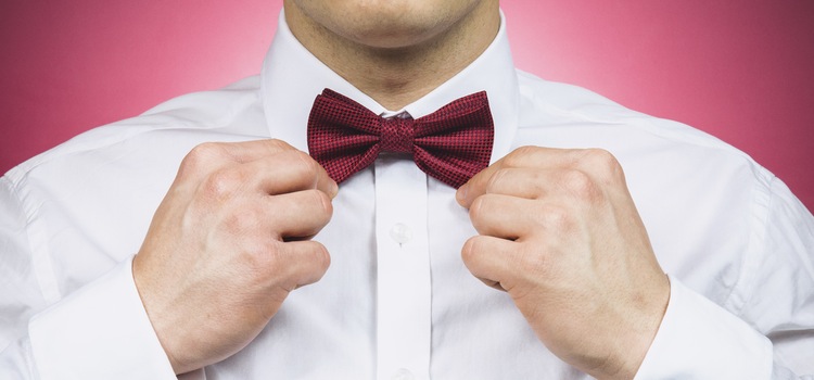 Mengembangkan Karier