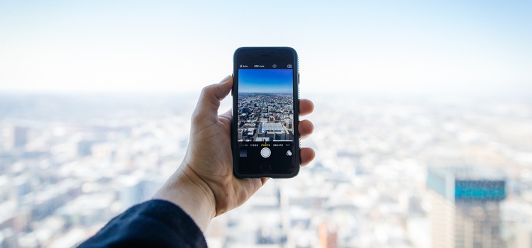 Menghasilkan Uang Tambahan