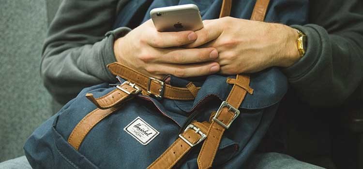 Menghemat Kuota Internet 