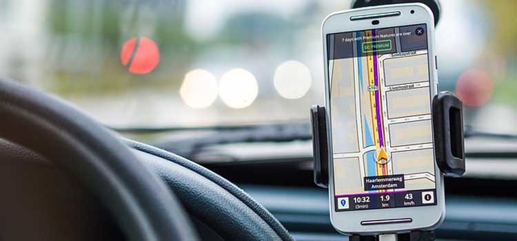 Menghemat Kuota Internet