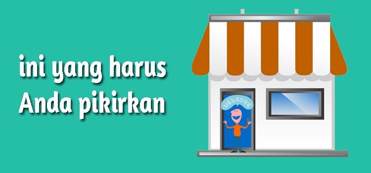 Meningkatkan Penjualan Online