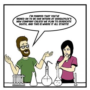 OB-ZA115_sfw23s_KS_20130923122715