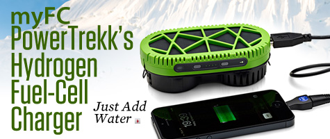 PowerTrekkCharger_article_tile_475x200-NEW