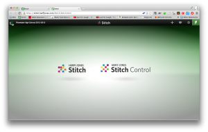 Screen-Shot-2012-11-22-at-1.26.43-AM