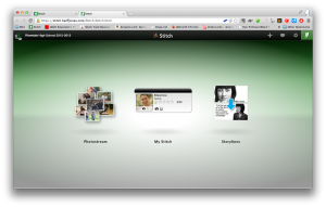 Screen-Shot-2012-11-22-at-1.27.03-AM