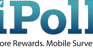 Situs Survey Online Ipoll 
