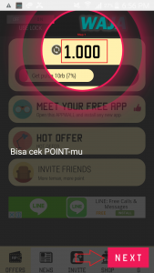 Aplikasi Lock Screen