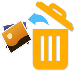 Recovery Data Android