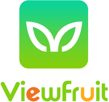 Situs survey ViewFruit