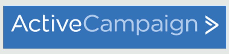 email marketing yang baik