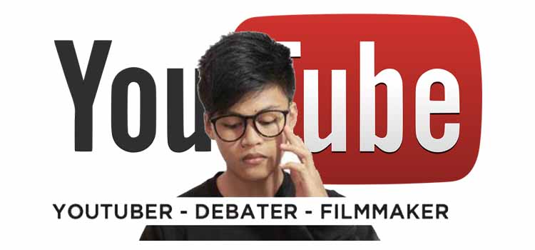 kualitas Channel youtube