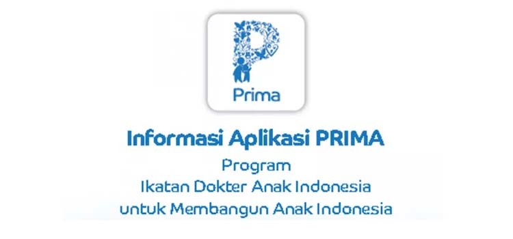 aplikasi prima