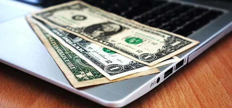 menjadi blogger yang produktif