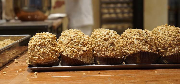 Bisnis Industri rumah tangga