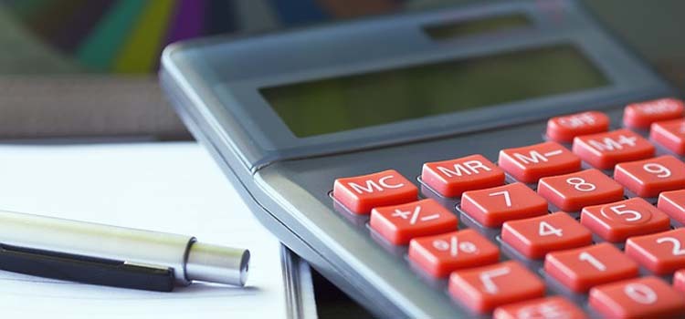 Bisnis Industri rumah tangga