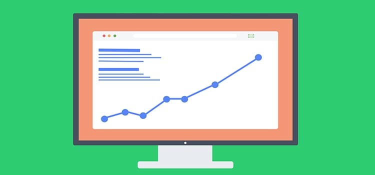 cara agar blog tetap eksis