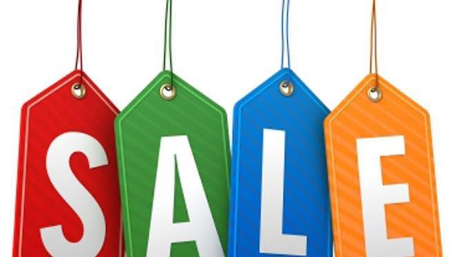 cara mempromosikan toko online