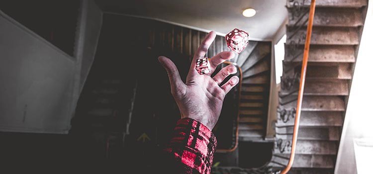 Menentukan Niche Blog